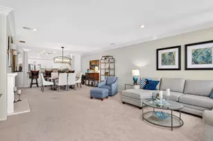 2538 Navarra Dr, Carlsbad, CA 92009 - Photo 16
