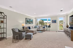 2538 Navarra Dr, Carlsbad, CA 92009 - Photo 14