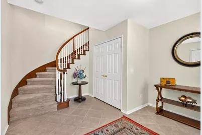 2538 Navarra Drive #C, Carlsbad, CA 92009 - Photo 8