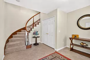 2538 Navarra Dr, Carlsbad, CA 92009 - Photo 8