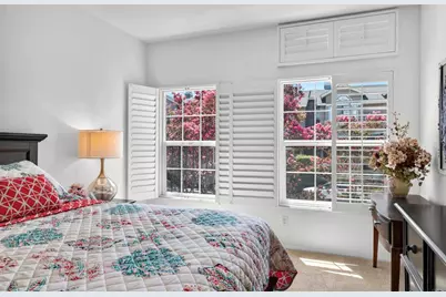 2538 Navarra Drive #C, Carlsbad, CA 92009 - Photo 28