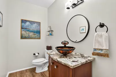 2538 Navarra Drive #C, Carlsbad, CA 92009 - Photo 32