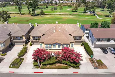 2538 Navarra Drive #C, Carlsbad, CA 92009 - Photo 1