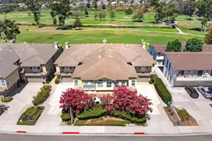 2538 Navarra Dr, Carlsbad, CA 92009 - Photo 1