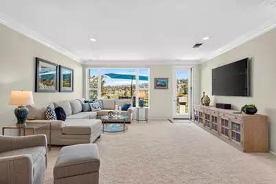 2538 Navarra Drive #C, Carlsbad, CA 92009 - Photo 14
