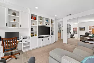 2538 Navarra Dr, Carlsbad, CA 92009 - Photo 4
