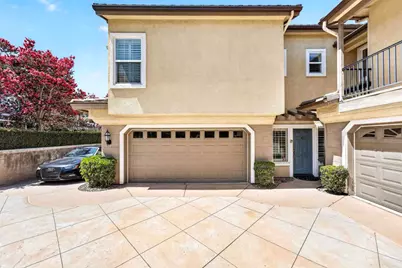 2538 Navarra Drive #C, Carlsbad, CA 92009 - Photo 40