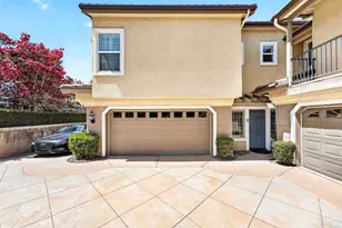 2538 Navarra Dr, Carlsbad, CA 92009 - Photo 40