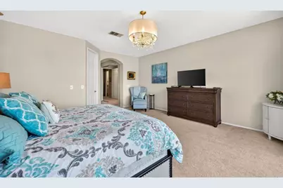 2538 Navarra Drive #C, Carlsbad, CA 92009 - Photo 24