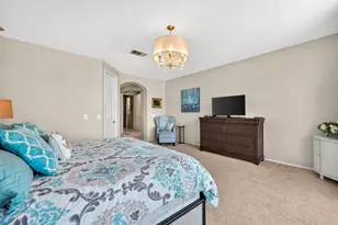 2538 Navarra Dr, Carlsbad, CA 92009 - Photo 24