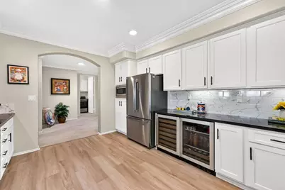 2538 Navarra Drive #C, Carlsbad, CA 92009 - Photo 10