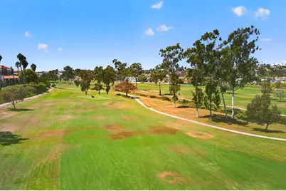 2538 Navarra Drive #C, Carlsbad, CA 92009 - Photo 48