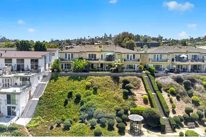 2538 Navarra Drive #C, Carlsbad, CA 92009 - Photo 46