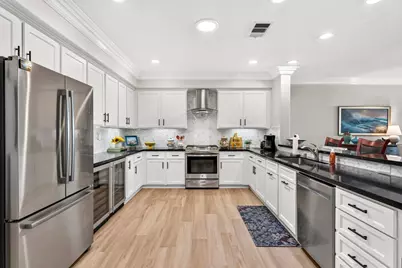 2538 Navarra Drive #C, Carlsbad, CA 92009 - Photo 2