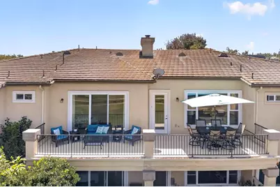 2538 Navarra Drive #C, Carlsbad, CA 92009 - Photo 38