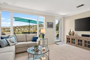 2538 Navarra Dr, Carlsbad, CA 92009 - Photo 4