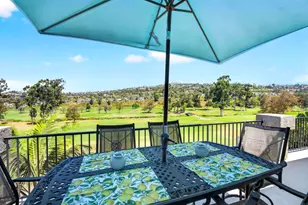 2538 Navarra Dr, Carlsbad, CA 92009 - Photo 20