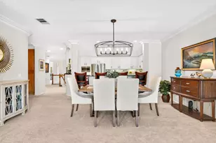 2538 Navarra Dr, Carlsbad, CA 92009 - Photo 12