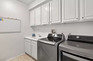 2538 Navarra Dr, Carlsbad, CA 92009 - Photo 34