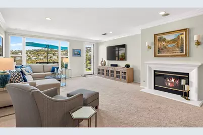 2538 Navarra Drive #C, Carlsbad, CA 92009 - Photo 16