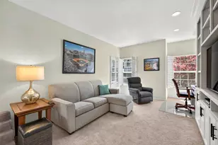 2538 Navarra Dr, Carlsbad, CA 92009 - Photo 30