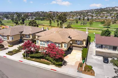 2538 Navarra Drive #C, Carlsbad, CA 92009 - Photo 42