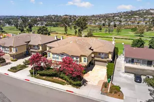 2538 Navarra Dr, Carlsbad, CA 92009 - Photo 42