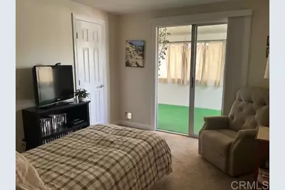 1145 E Barham Dr. #115, San Marcos, CA 92078 - Photo 24