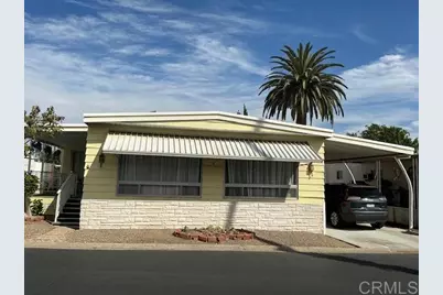 1145 E Barham Dr. #115, San Marcos, CA 92078 - Photo 2
