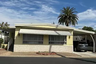 1145 E Barham Dr, San Marcos, CA 92078 - Photo 2