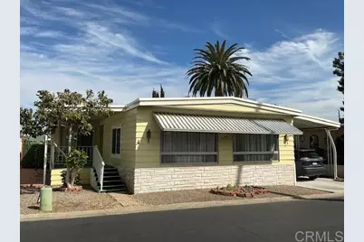 1145 E Barham Dr. #115, San Marcos, CA 92078 - Photo 1