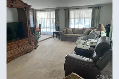 1145 E Barham Dr. #115, San Marcos, CA 92078 - Photo 4