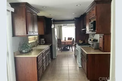 1145 E Barham Dr. #115, San Marcos, CA 92078 - Photo 10