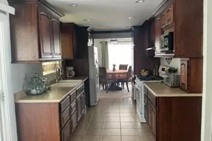1145 E Barham Dr, San Marcos, CA 92078 - Photo 10