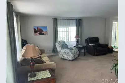 1145 E Barham Dr. #115, San Marcos, CA 92078 - Photo 8