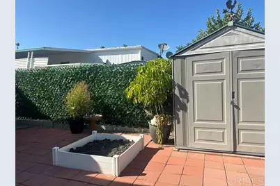 1145 E Barham Dr. #115, San Marcos, CA 92078 - Photo 30