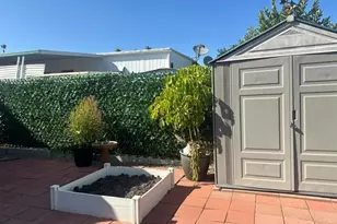 1145 E Barham Dr, San Marcos, CA 92078 - Photo 30