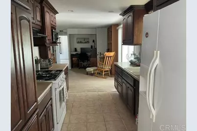1145 E Barham Dr. #115, San Marcos, CA 92078 - Photo 12
