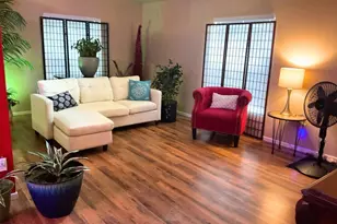 6301 Warner Ave, Huntington Beach, CA 92647 - Photo 1