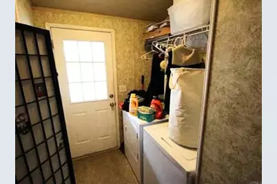 6301 Warner Avenue #57, Huntington Beach, CA 92647 - Photo 8