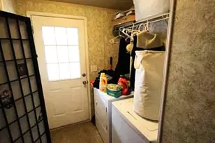 6301 Warner Ave, Huntington Beach, CA 92647 - Photo 8
