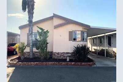 6301 Warner Avenue #57, Huntington Beach, CA 92647 - Photo 2