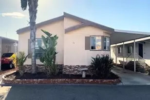 6301 Warner Ave, Huntington Beach, CA 92647 - Photo 2