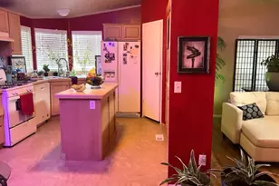 6301 Warner Ave, Huntington Beach, CA 92647 - Photo 4