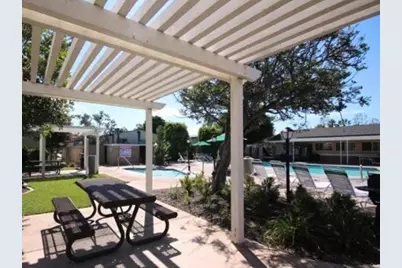 6301 Warner Avenue #57, Huntington Beach, CA 92647 - Photo 14