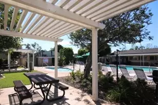 6301 Warner Ave, Huntington Beach, CA 92647 - Photo 14