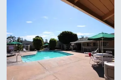6301 Warner Avenue #57, Huntington Beach, CA 92647 - Photo 16