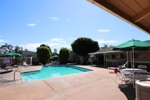 6301 Warner Ave, Huntington Beach, CA 92647 - Photo 16