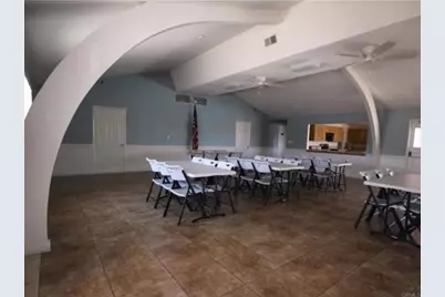 6301 Warner Avenue #57, Huntington Beach, CA 92647 - Photo 22