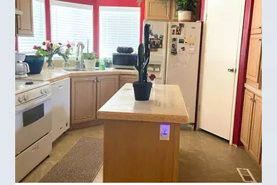 6301 Warner Avenue #57, Huntington Beach, CA 92647 - Photo 6